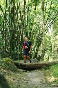 BIB: 
                            <button type="button" onclick="openModal(28050157)" class="btn btn-primary btn-sm float-right btn-popup" data-toggle="modal" data-target=".modal-high-quality">
                        <i class="fas fa-shopping-cart"></i> Add to Cart
                    </button>
                                            <button type="button" onclick="isThisMe(28050157, true)" class="btn btn-success btn-sm float-right btn-popup btn-isme hidden" data-toggle="tooltip" data-placement="bottom" title="นี่คือรูปของคุณใช่ไหม คลิกที่นี่เพื่อเอาเข้าอัลบั้ม">
                        <i class="fas fa-plus"></i> Add to album
                    </button>
                    <button type="button" onclick="isThisMe(28050157, false)" class="btn btn-warning btn-sm float-right btn-popup btn-isnotme hidden">
                        <i class="fas fa-ban"></i> Remove from album
                    </button>